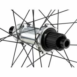 Newmen Set De Roues Advanced SL A.30 FADE Boost Disc Center Lock 29" -Promos Porte-vélos Magasin 334531