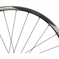 Newmen Set De Roues Advanced SL A.30 FADE Boost Disc Center Lock 29" -Promos Porte-vélos Magasin 334532