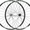 Newmen Set De Roues Advanced SL A.30 FADE Boost Disc Center Lock 27,5" -Promos Porte-vélos Magasin 334533