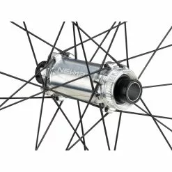 Newmen Set De Roues Advanced SL A.30 FADE Boost Disc Center Lock 27,5" -Promos Porte-vélos Magasin 334535