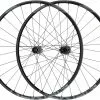 Newmen Set De Roues Evolution SL X.A.25 FADE Boost Disc 6 Trous 27,5" -Promos Porte-vélos Magasin 334545