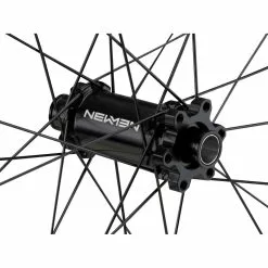 Newmen Set De Roues Evolution SL X.A.25 FADE Boost Disc 6 Trous 27,5" 10 Newmen Set De Roues Evolution SL X.A.25 FADE Boost Disc 6 Trous 27,5" -Promos Porte-vélos Magasin 334547