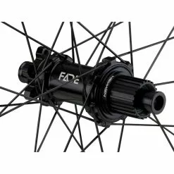 Newmen Set De Roues Evolution SL X.A.25 FADE Boost Disc 6 Trous 27,5" 12 Newmen Set De Roues Evolution SL X.A.25 FADE Boost Disc 6 Trous 27,5" -Promos Porte-vélos Magasin 334549