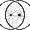 Newmen Set De Roues Evolution SL A.30 FADE Boost Disc 6 Trous 27,5"