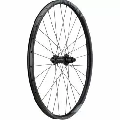 Newmen Set De Roues Evolution SL A.30 FADE Boost Disc 6 Trous 27,5" -Promos Porte-vélos Magasin 334554