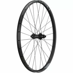 Newmen Set De Roues Evolution SL E.G.30 FADE Boost Disc 6 Trous 27,5" 11 Newmen Set De Roues Evolution SL E.G.30 FADE Boost Disc 6 Trous 27,5" -Promos Porte-vélos Magasin 334578