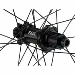 Newmen Set De Roues Evolution SL E.G.30 FADE Boost Disc 6 Trous 27,5" 12 Newmen Set De Roues Evolution SL E.G.30 FADE Boost Disc 6 Trous 27,5" -Promos Porte-vélos Magasin 334579