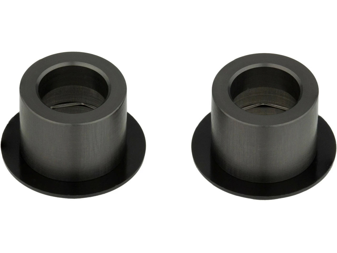 Mavic Adaptateur Moyeu Arrière Road Disc Instant Drive 360 Modèle 2016/2017 3 Mavic Adaptateur Moyeu Arrière Road Disc Instant Drive 360 Modèle 2016/2017