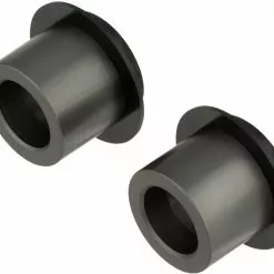 Mavic Adaptateur Moyeu Arrière Road Disc Instant Drive 360 Modèle 2016/2017 7 Mavic Adaptateur Moyeu Arrière Road Disc Instant Drive 360 Modèle 2016/2017 -Promos Porte-vélos Magasin 334801