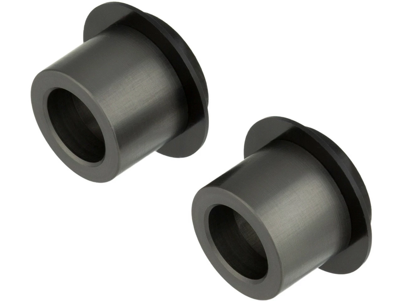 Mavic Adaptateur Moyeu Arrière Road Disc Instant Drive 360 Modèle 2016/2017 5 Mavic Adaptateur Moyeu Arrière Road Disc Instant Drive 360 Modèle 2016/2017 – Image 3