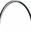 Mavic Jante CXP 28" -Promos Porte-vélos Magasin 334823