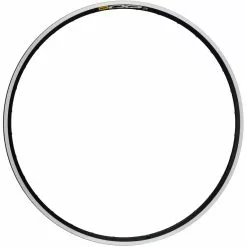 Mavic Jante CXP 28" -Promos Porte-vélos Magasin 334824