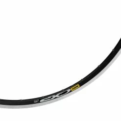 Mavic Jante CXP 28" -Promos Porte-vélos Magasin 334825