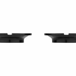 Mavic Butées De Fourche Torque Caps QRM+ -Promos Porte-vélos Magasin 334838