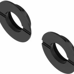 Mavic Butées De Fourche Torque Caps QRM+ -Promos Porte-vélos Magasin 334839