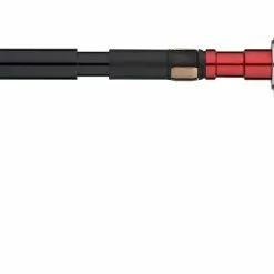 Mavic Axe Traversant Roue Avant Speed Release Front 7 Mavic Axe Traversant Roue Avant Speed Release Front -Promos Porte-vélos Magasin 334842