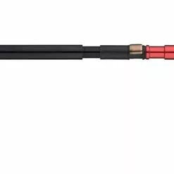 Mavic Axe Traversant Roue Arrière Speed Release Rear -Promos Porte-vélos Magasin 334845