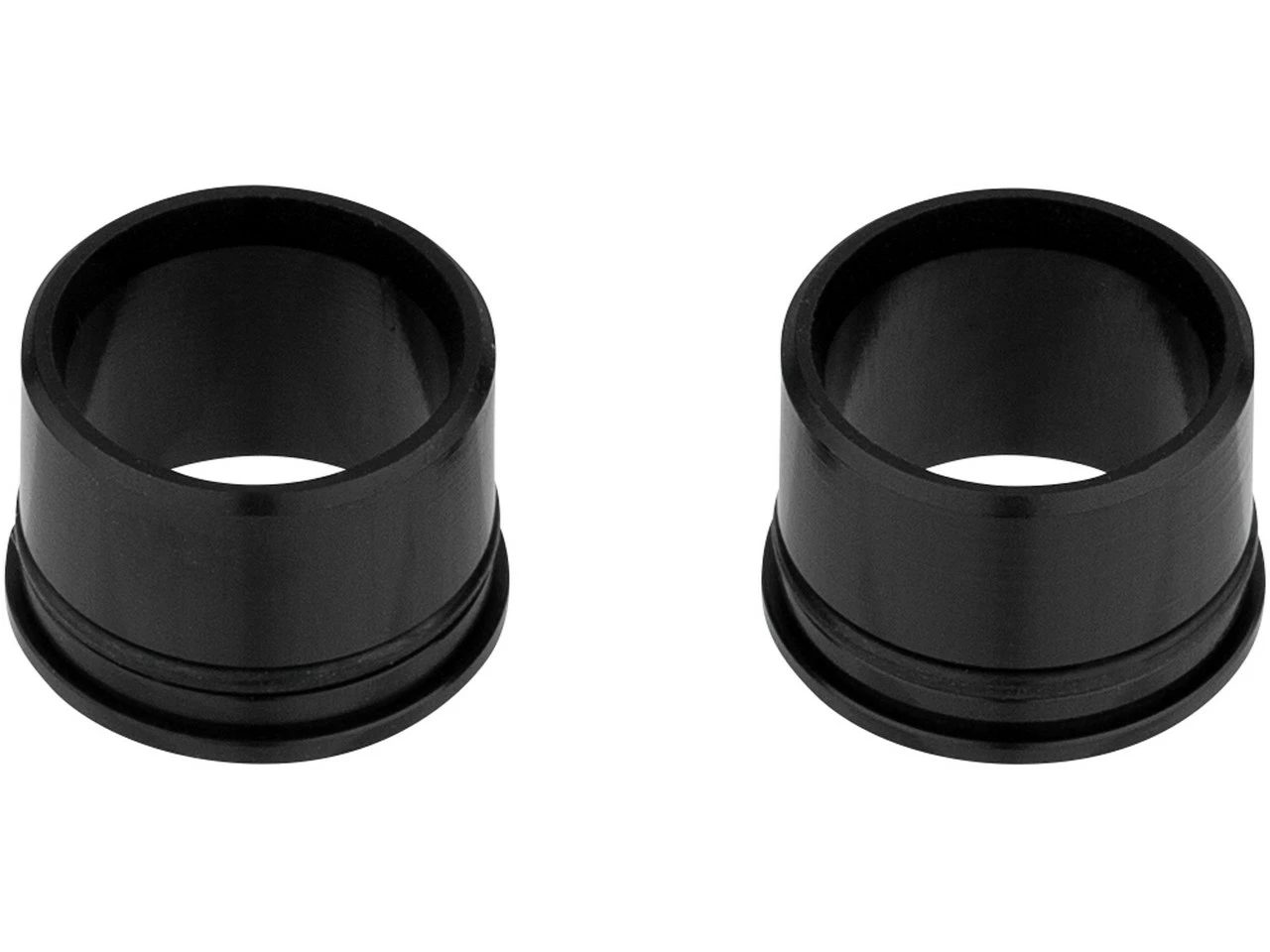 Mavic Adaptateur 12 Mm Pour Moyeu Avant Road Disc QRM Modèle 2017 3 Mavic Adaptateur 12 Mm Pour Moyeu Avant Road Disc QRM Modèle 2017