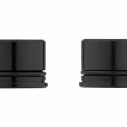 Mavic Adaptateur 12 Mm Pour Moyeu Avant Road Disc QRM Modèle 2017 6 Mavic Adaptateur 12 Mm Pour Moyeu Avant Road Disc QRM Modèle 2017 -Promos Porte-vélos Magasin 334847