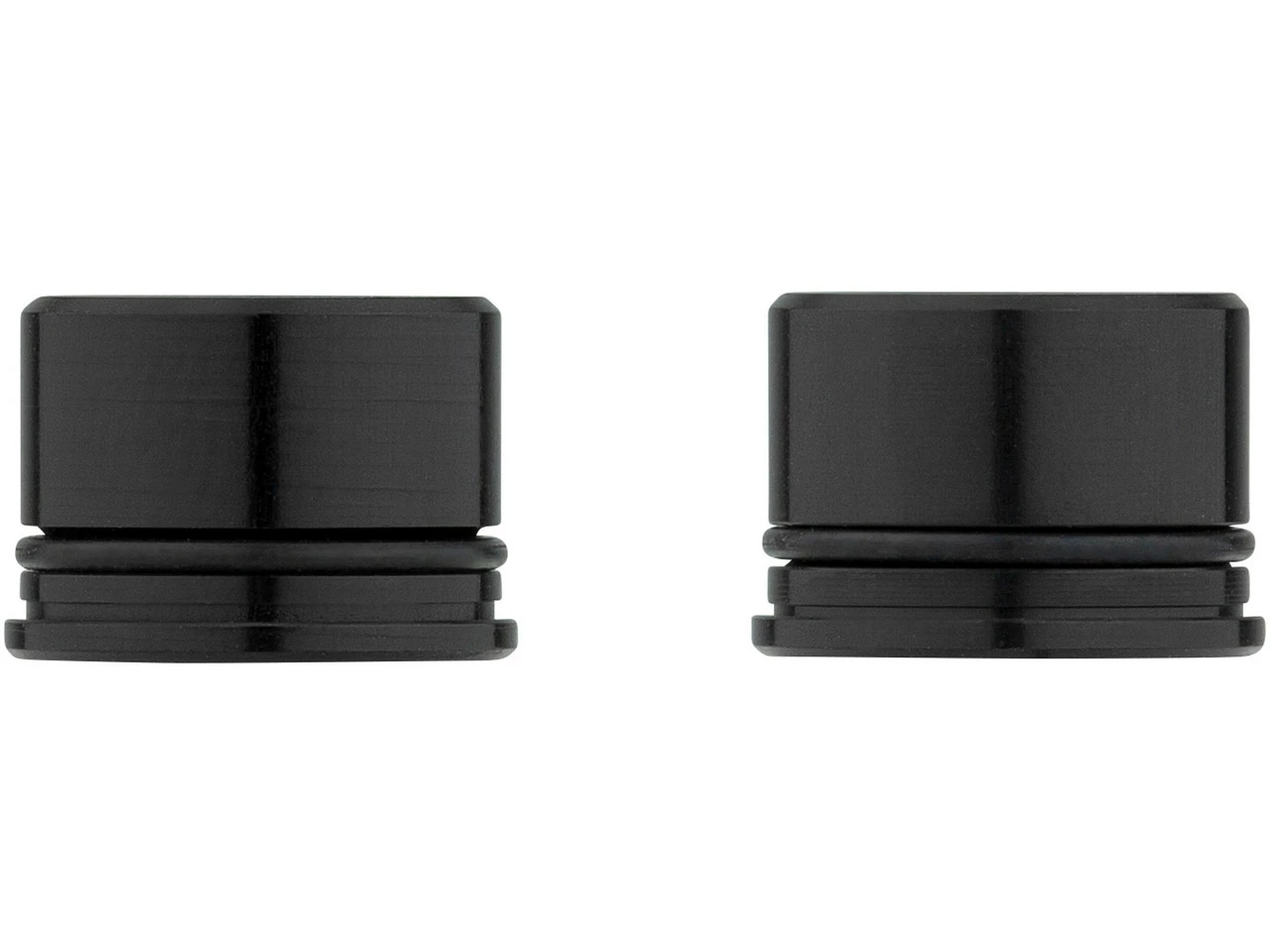 Mavic Adaptateur 12 Mm Pour Moyeu Avant Road Disc QRM Modèle 2017 4 Mavic Adaptateur 12 Mm Pour Moyeu Avant Road Disc QRM Modèle 2017 – Image 2