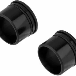 Mavic Adaptateur 12 Mm Pour Moyeu Avant Road Disc QRM Modèle 2017 7 Mavic Adaptateur 12 Mm Pour Moyeu Avant Road Disc QRM Modèle 2017 -Promos Porte-vélos Magasin 334848