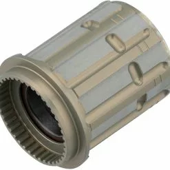 Mavic Corps De Roue Libre Light Pour Roues Instant Drive 360 àpd Modèle 2016 -Promos Porte-vélos Magasin 334850