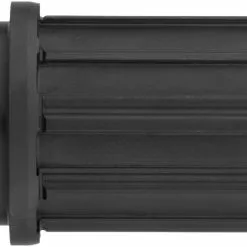 Mavic Corps De Roue Libre Acier Pour Roues Instant Drive 360 VTT àpd 2019 -Promos Porte-vélos Magasin 334854