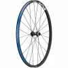 Shimano Roue WH-MT500-CL-B / WH-MT501-CL-B Disc Center Lock 27,5"