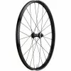 Shimano Roue WH-MT620-TL-B Disc Center Lock 29" -Promos Porte-vélos Magasin 335047