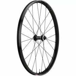 Shimano Roue WH-MT620-TL-B Disc Center Lock 29"