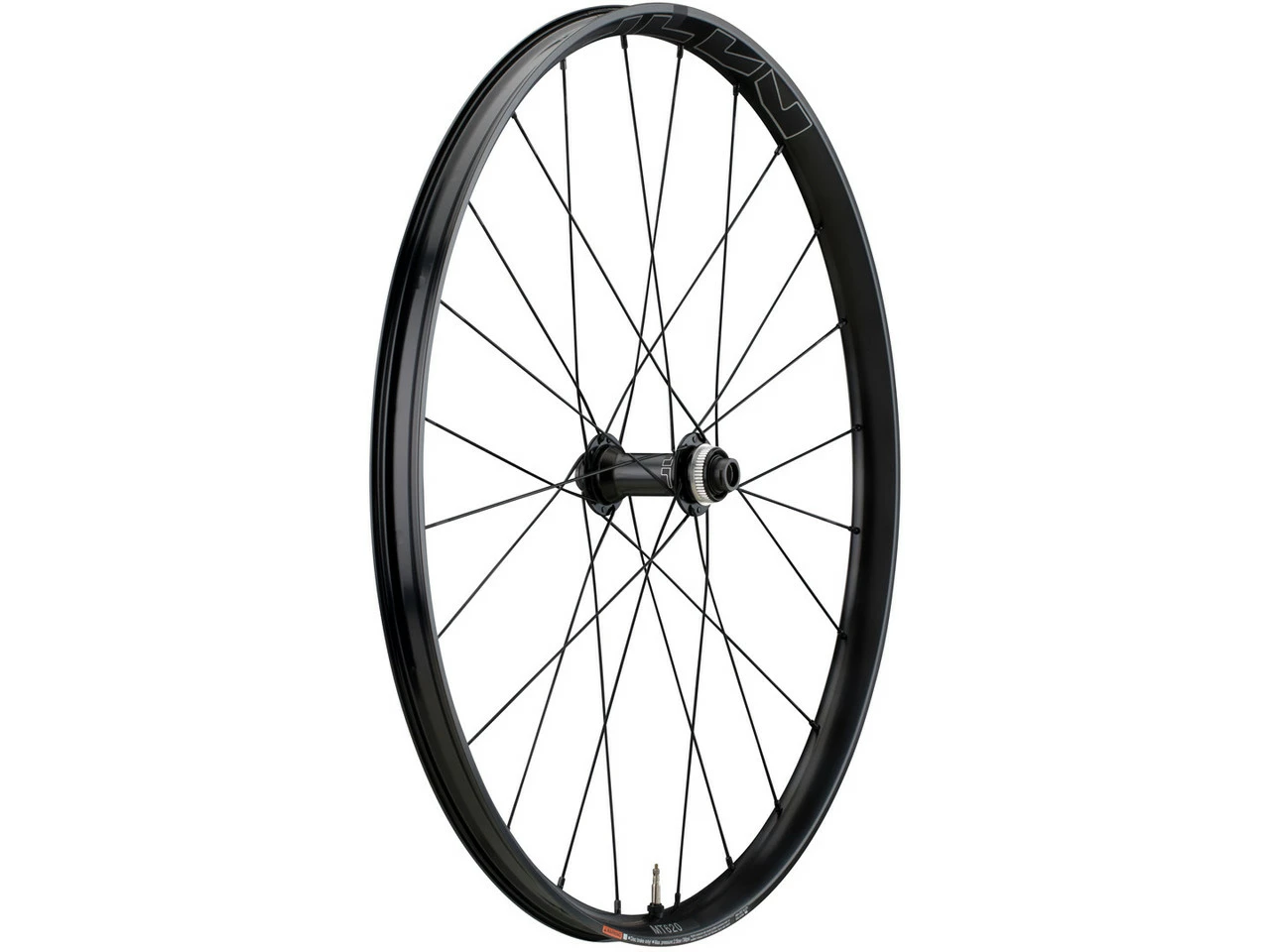 Shimano Roue WH-MT620-TL-B Disc Center Lock 29" 3 Shimano Roue WH-MT620-TL-B Disc Center Lock 29"