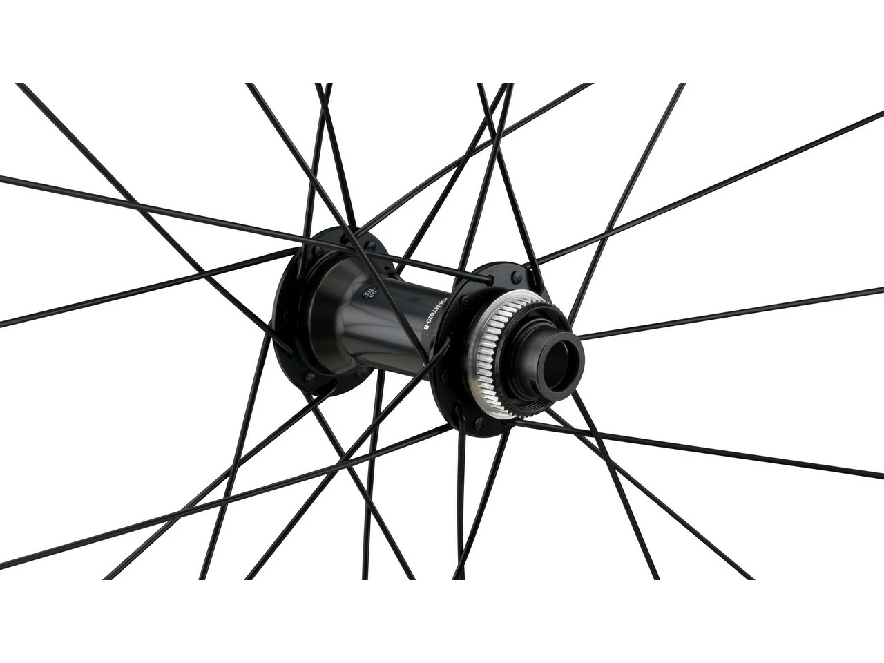 Shimano Roue WH-MT620-TL-B Disc Center Lock 29" 4 Shimano Roue WH-MT620-TL-B Disc Center Lock 29" – Image 2