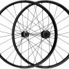 Shimano Set De Roues WH-MT620-TL-B Disc Center Lock 29" -Promos Porte-vélos Magasin 335052