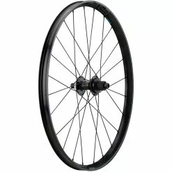 Shimano Set De Roues WH-MT620-TL-B Disc Center Lock 29" -Promos Porte-vélos Magasin 335055
