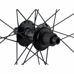 Shimano Set De Roues WH-MT620-TL-B Disc Center Lock 29" -Promos Porte-vélos Magasin 335056