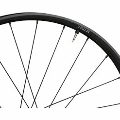 Shimano Set De Roues WH-MT620-TL-B Disc Center Lock 29" -Promos Porte-vélos Magasin 335057