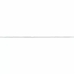 Shimano Rayon WH-RS10 -Promos Porte-vélos Magasin 335105