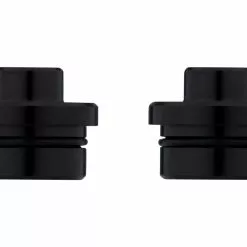 Mavic Adaptateur Pour Moyeu Avant Road Disc àpd Modèle 2016 -Promos Porte-vélos Magasin 335521