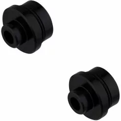 Mavic Adaptateur Pour Moyeu Avant Road Disc àpd Modèle 2016 -Promos Porte-vélos Magasin 335522