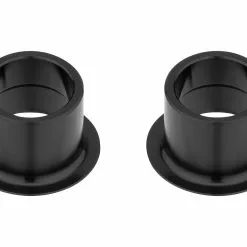 Newmen Set De Capuchons Pour Moyeu Avant FADE Road