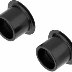 Newmen Set De Capuchons Pour Moyeu Avant FADE Road -Promos Porte-vélos Magasin 335594