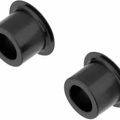 Newmen Set De Capuchons Pour Moyeu Avant FADE Road -Promos Porte-vélos Magasin 335597