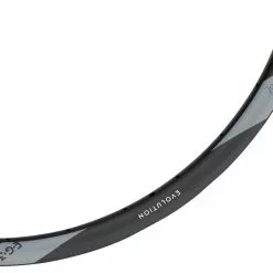 Newmen Jante Evolution SL E.G.35 Disc 29" -Promos Porte-vélos Magasin 335893