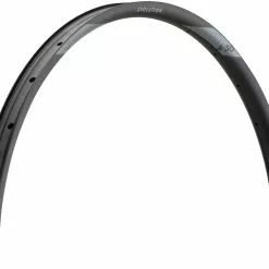 Newmen Jante Evolution SL A.30 Disc 27,5"