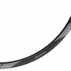 Newmen Jante Evolution SL A.30 Disc 27,5" -Promos Porte-vélos Magasin 335897