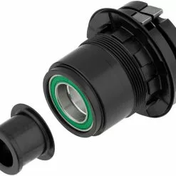 Newmen Corps De Roue Libre Pour Moyeu Arrière FADE MTB