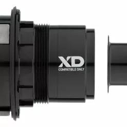 Newmen Corps De Roue Libre Pour Moyeu Arrière FADE MTB -Promos Porte-vélos Magasin 335910