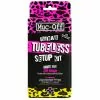 Muc-Off Kit UltimateTubeless DH / Plus -Promos Porte-vélos Magasin 336164