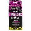 Muc-Off Kit UltimateTubeless XC / Gravel 2 Muc-Off Kit UltimateTubeless XC / Gravel -Promos Porte-vélos Magasin 336168