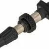 Mavic Valve UST RVC -Promos Porte-vélos Magasin 336395